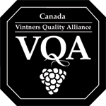 Canada Vintners Quality Alliance